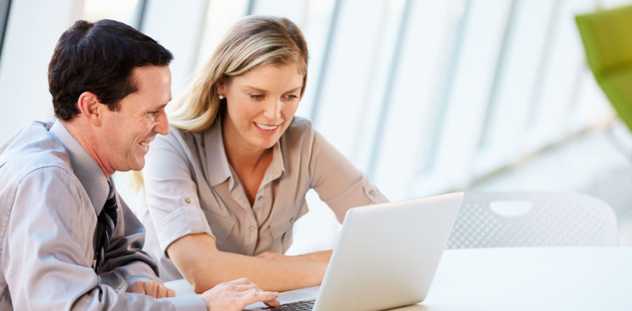 How to Have More Productive Customer Conversations