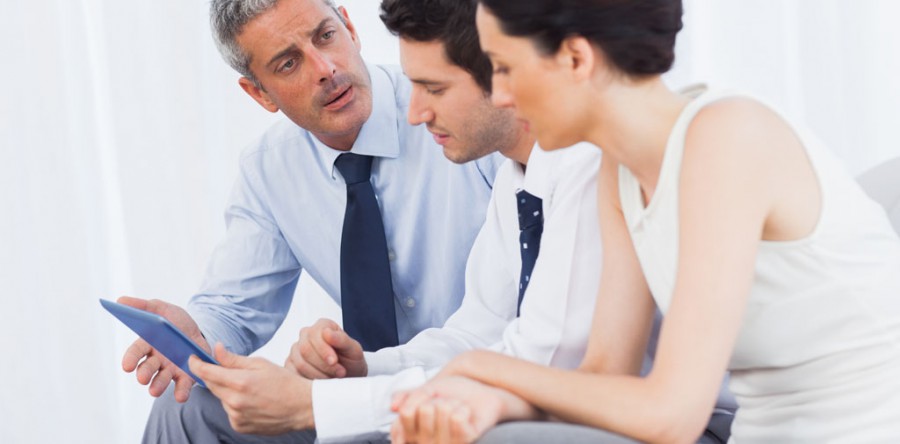 Apple Shows How To Successfully Use Marketing During New Product Development