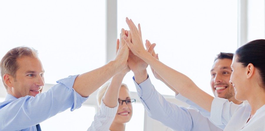 Should You Invest In Social Media Presence or on Good Content?