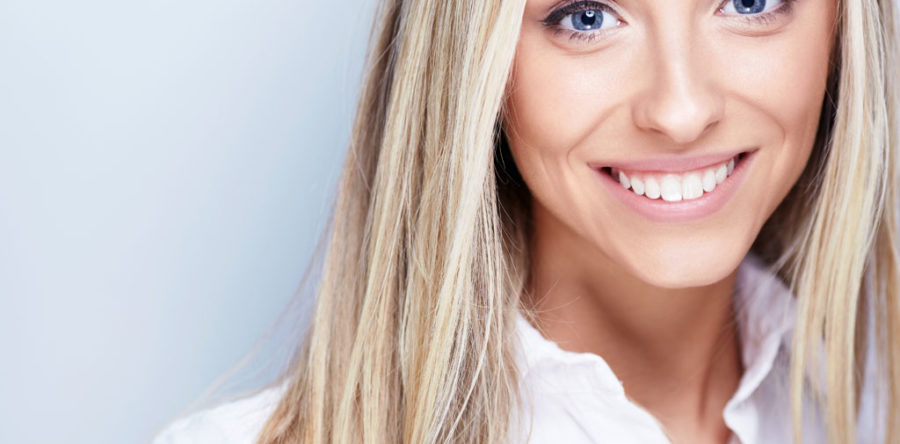 Using Customer Interviews to Get Inside Your Customers’ Heads